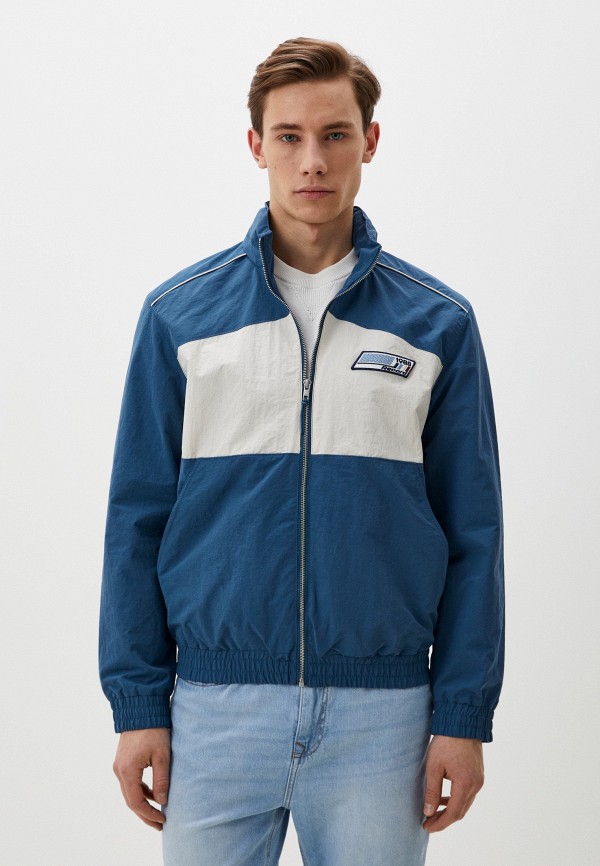 Ветровка Springfield 5090₽