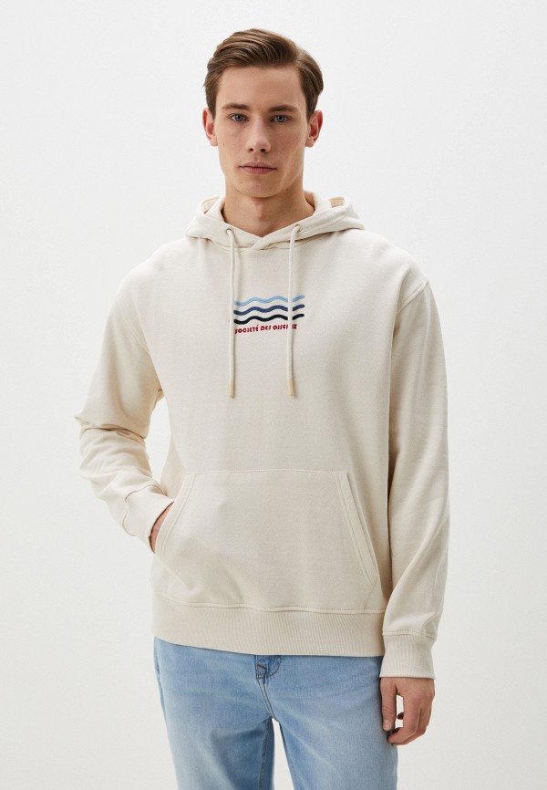 Худи Springfield 1790₽