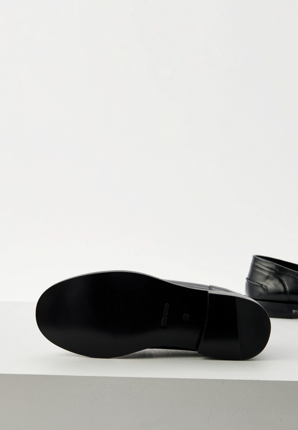 фото Лоферы msgm