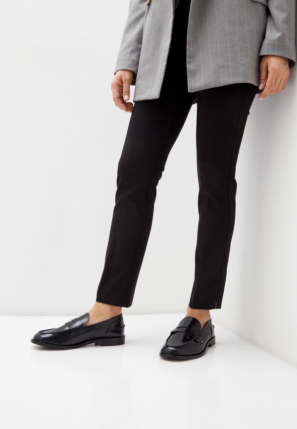 фото Лоферы msgm