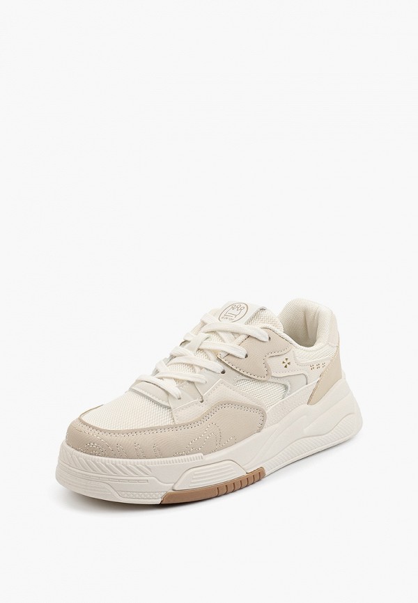 фото Кроссовки baden