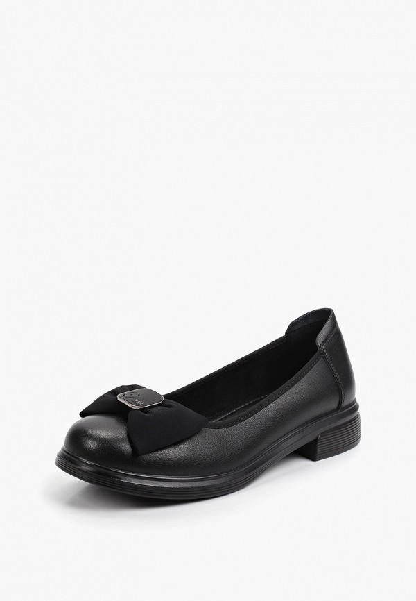 фото Туфли baden