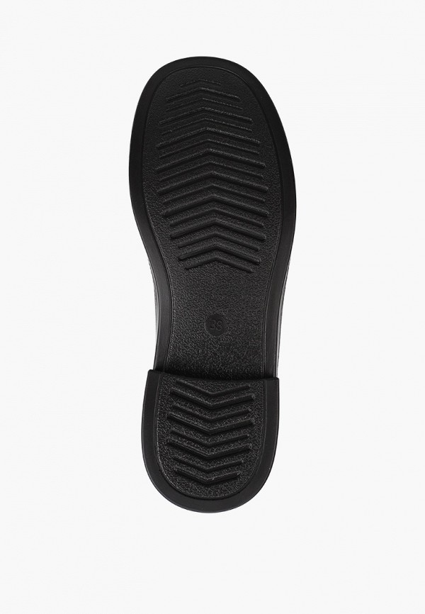 фото Туфли baden