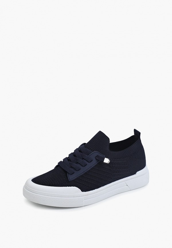 фото Кеды baden