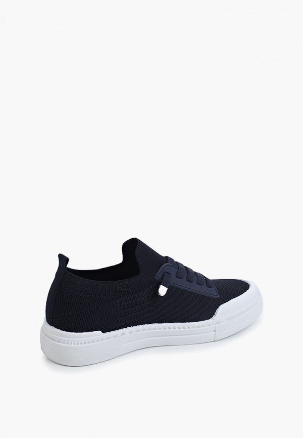 фото Кеды baden