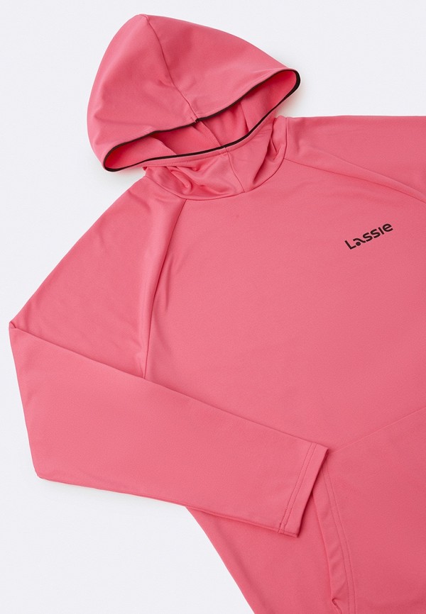 фото Худи lassie