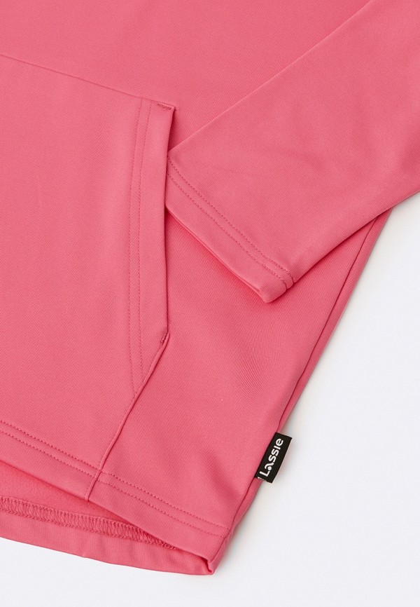 фото Худи lassie