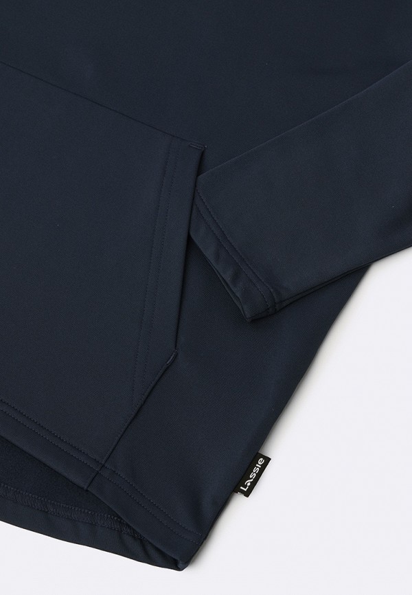 фото Худи lassie