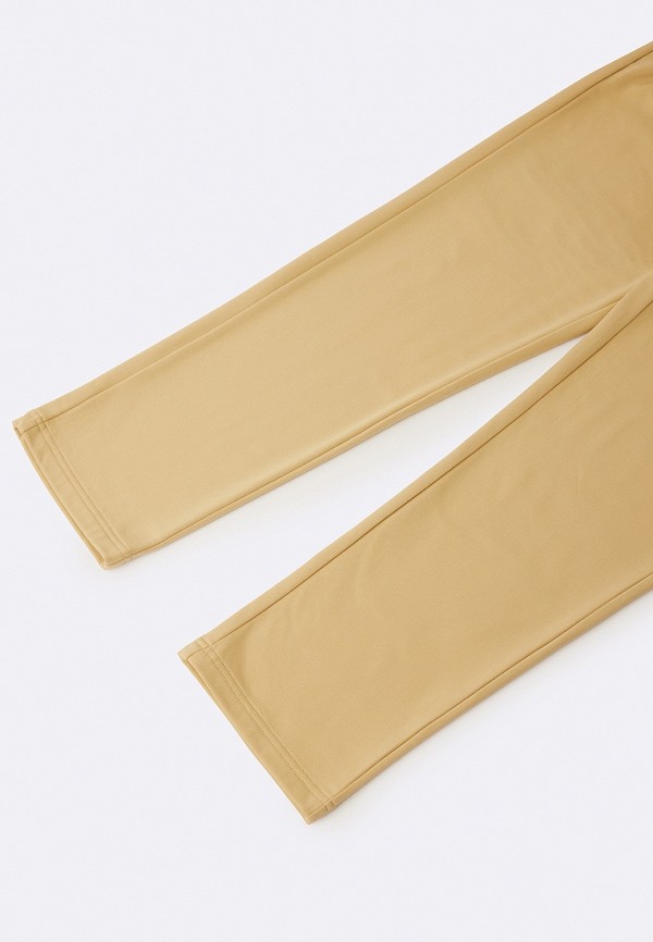 фото Брюки спортивные lassie