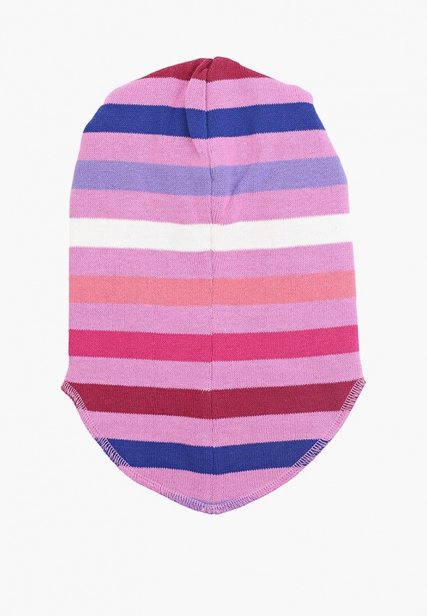 фото Балаклава lassie