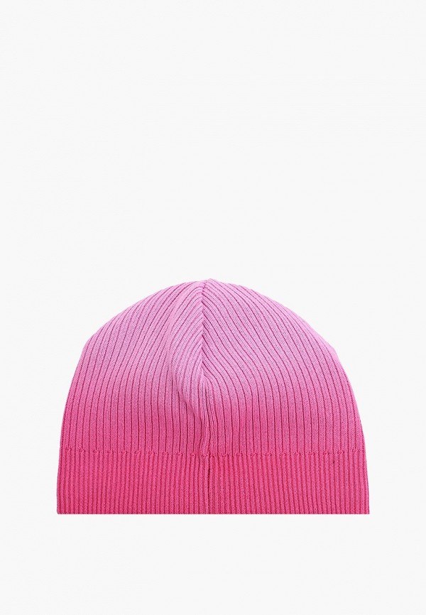 фото Шапка lassie