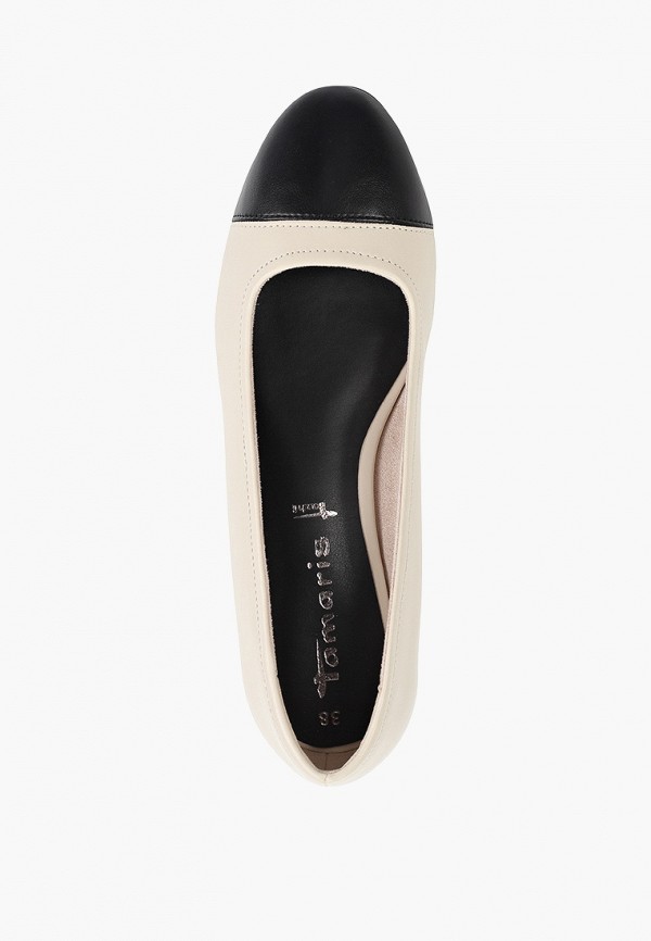 фото Балетки tamaris