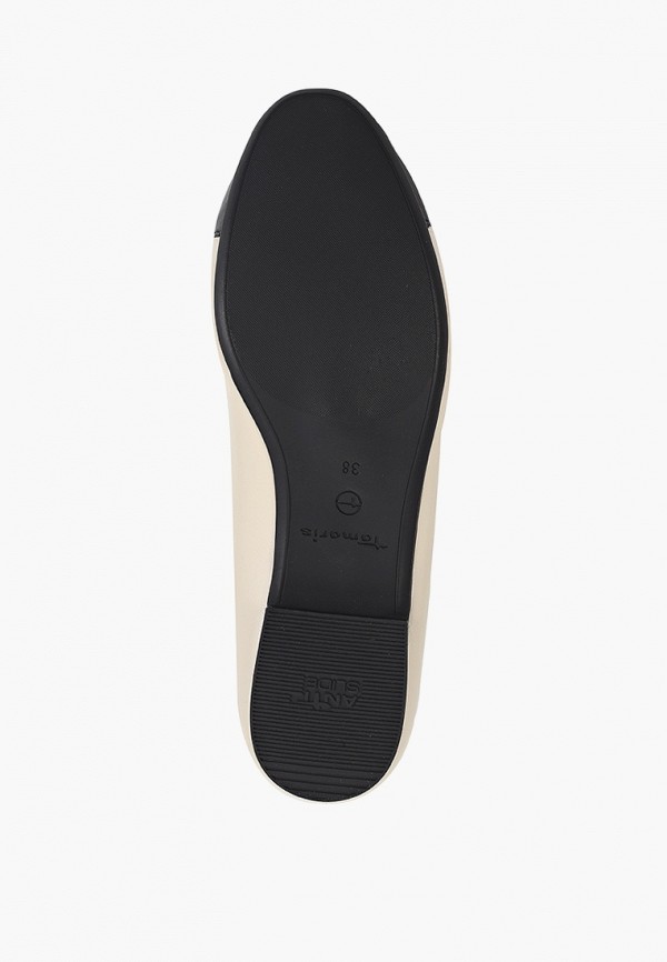 фото Балетки tamaris