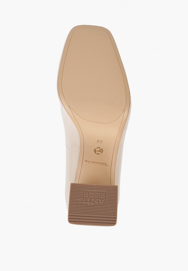 фото Туфли tamaris