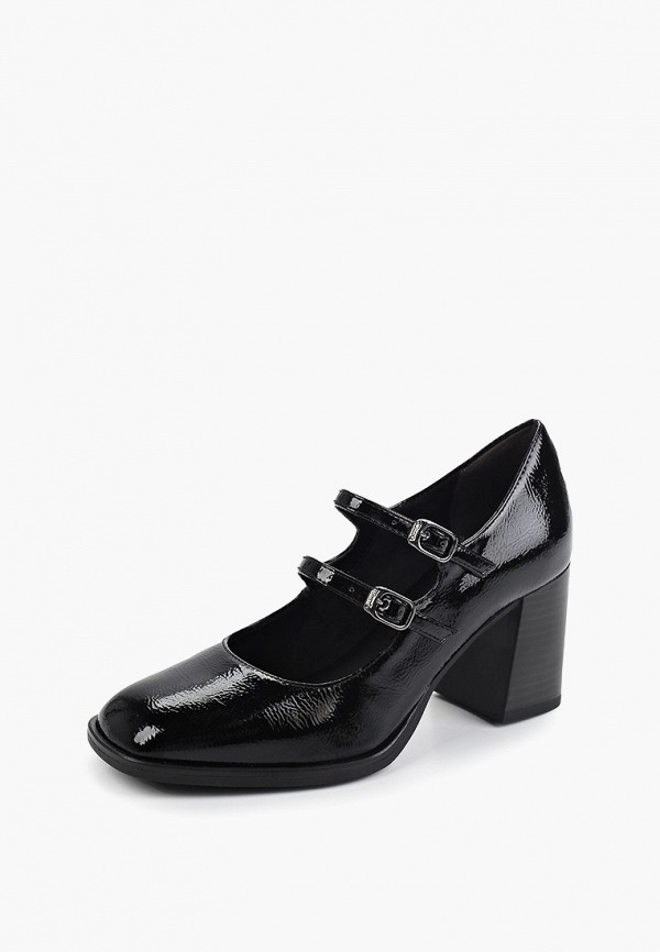 фото Туфли tamaris