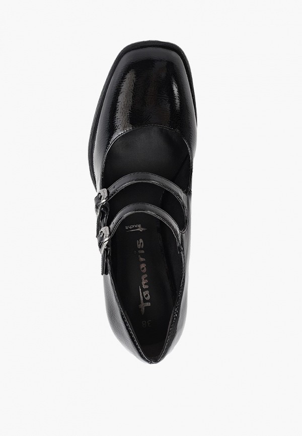 фото Туфли tamaris