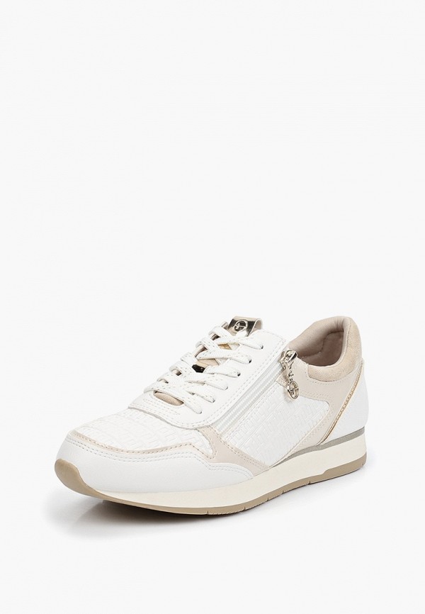 фото Кроссовки tamaris