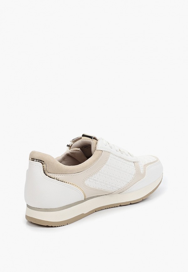 фото Кроссовки tamaris