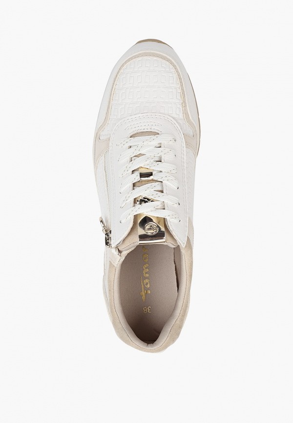 фото Кроссовки tamaris