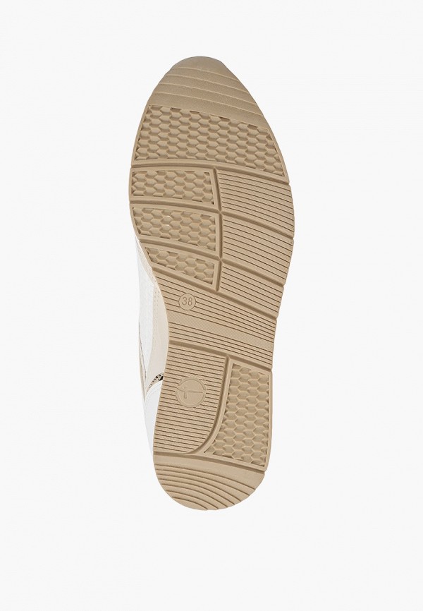 фото Кроссовки tamaris