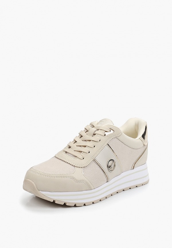 фото Кроссовки tamaris