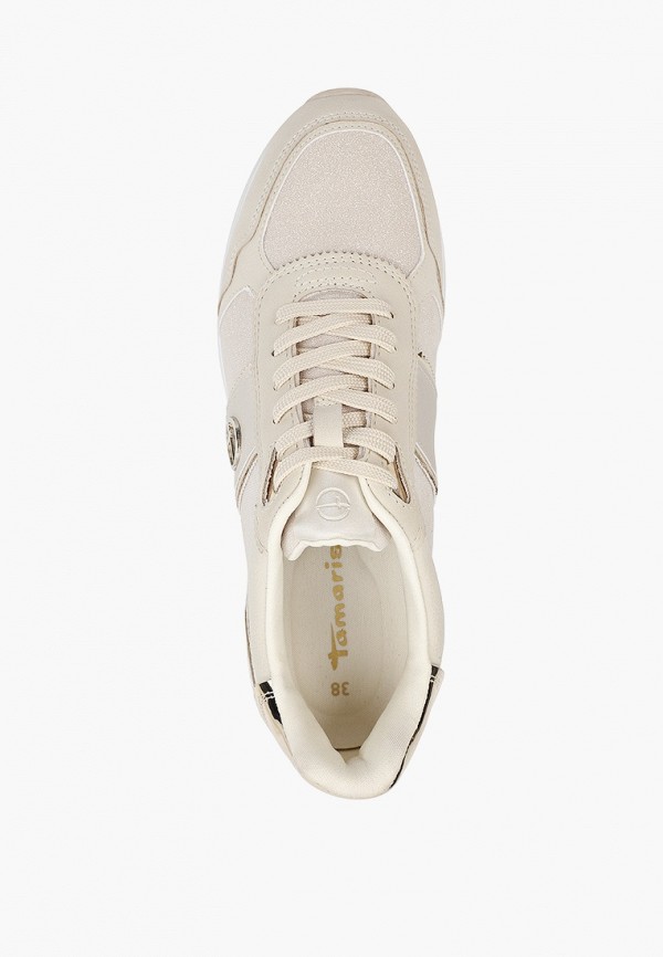 фото Кроссовки tamaris