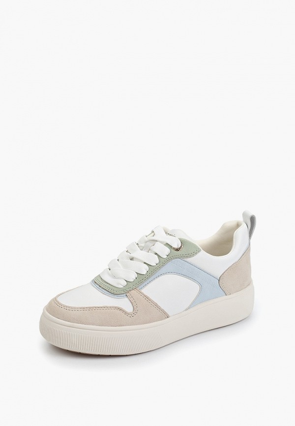 фото Кеды tamaris