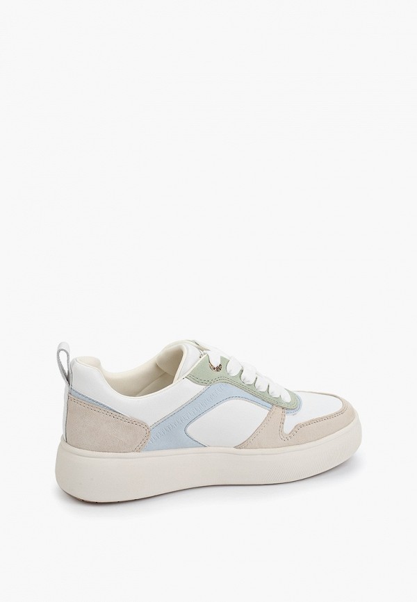 фото Кеды tamaris