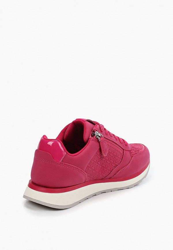 фото Кроссовки tamaris