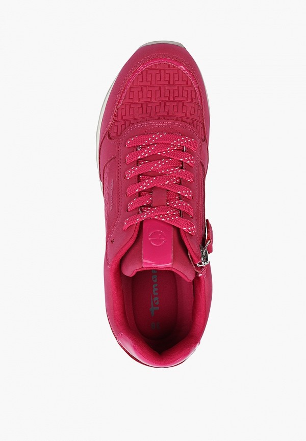 фото Кроссовки tamaris