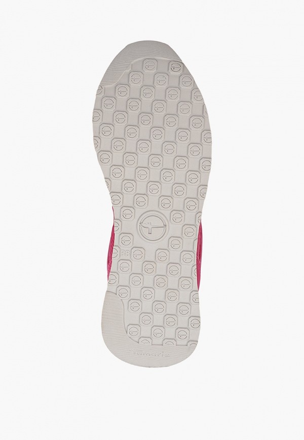 фото Кроссовки tamaris