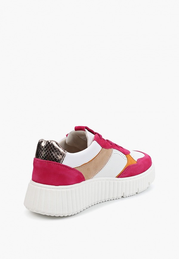 фото Кеды tamaris