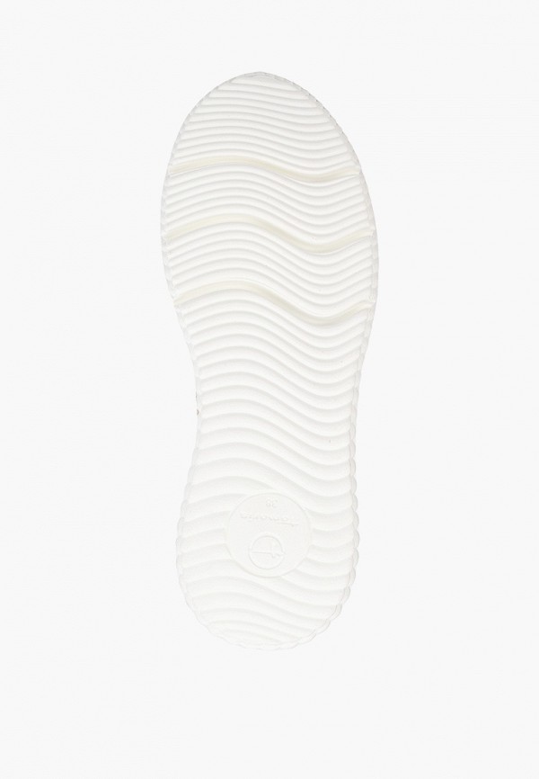 фото Кеды tamaris