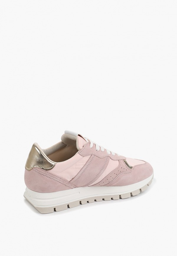 фото Кроссовки tamaris