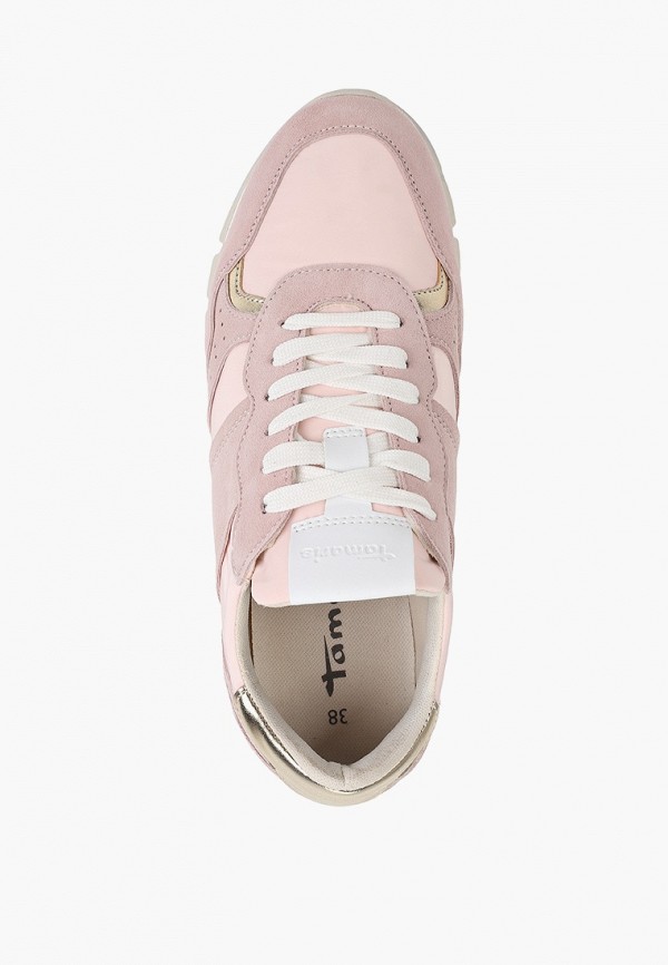 фото Кроссовки tamaris