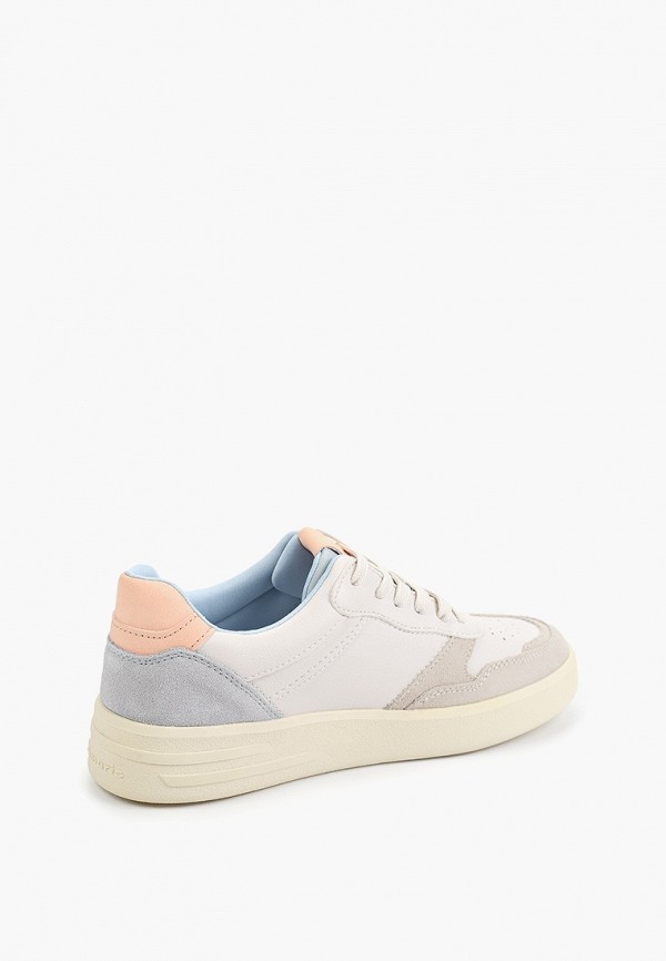 фото Кеды tamaris