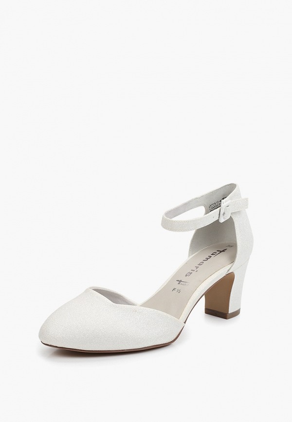 фото Туфли tamaris