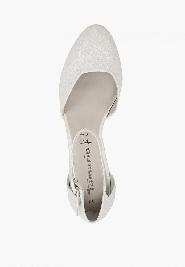 фото Туфли tamaris