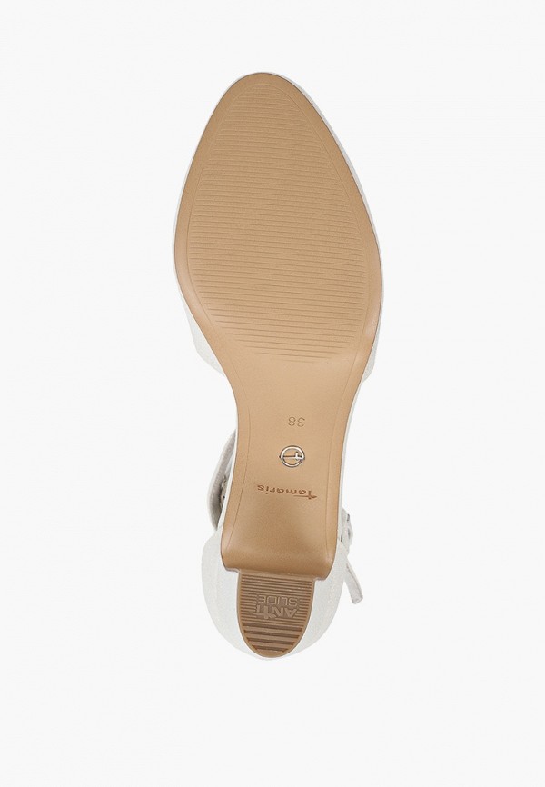 фото Туфли tamaris