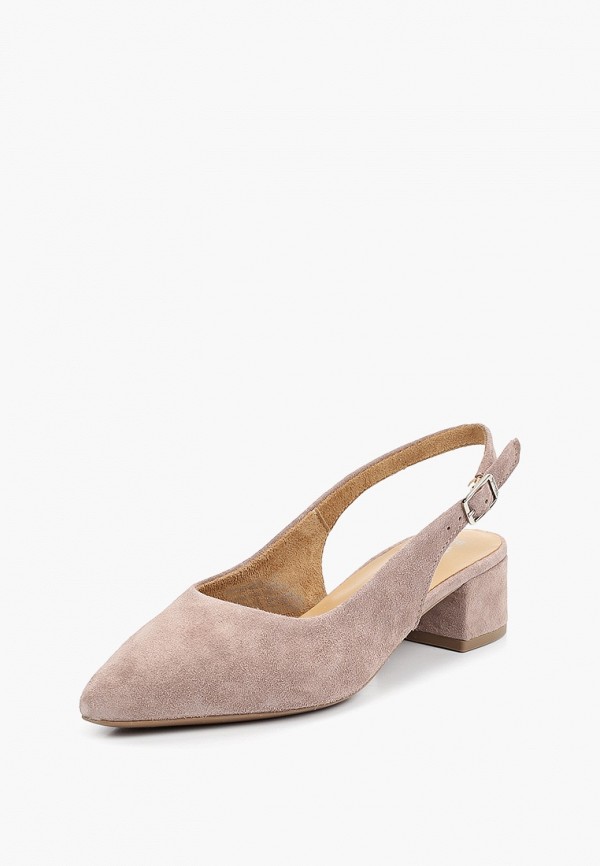 фото Туфли tamaris