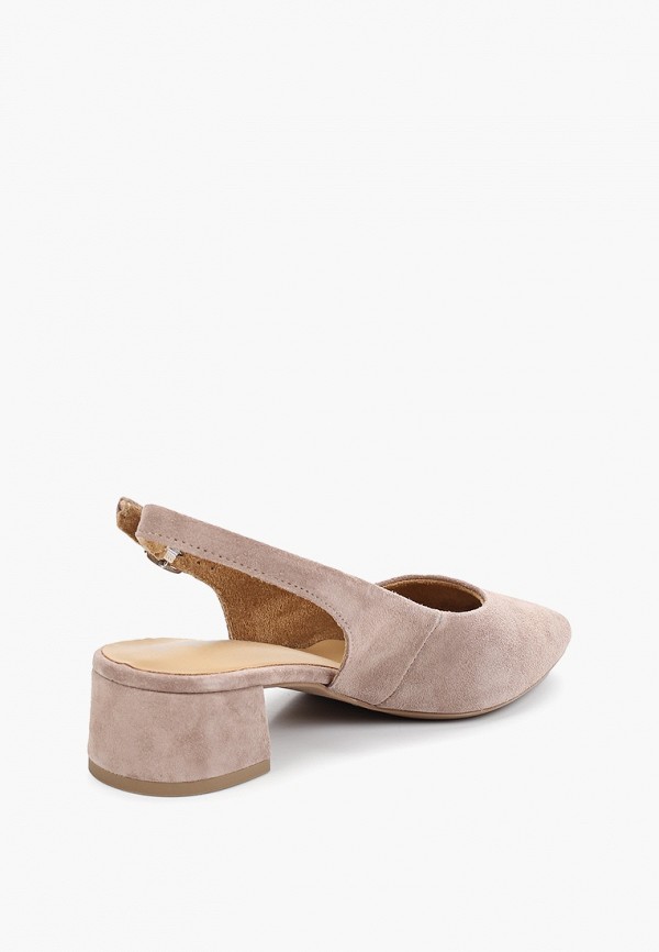 фото Туфли tamaris