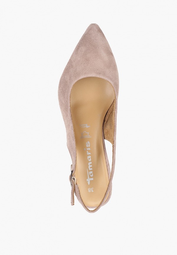 фото Туфли tamaris