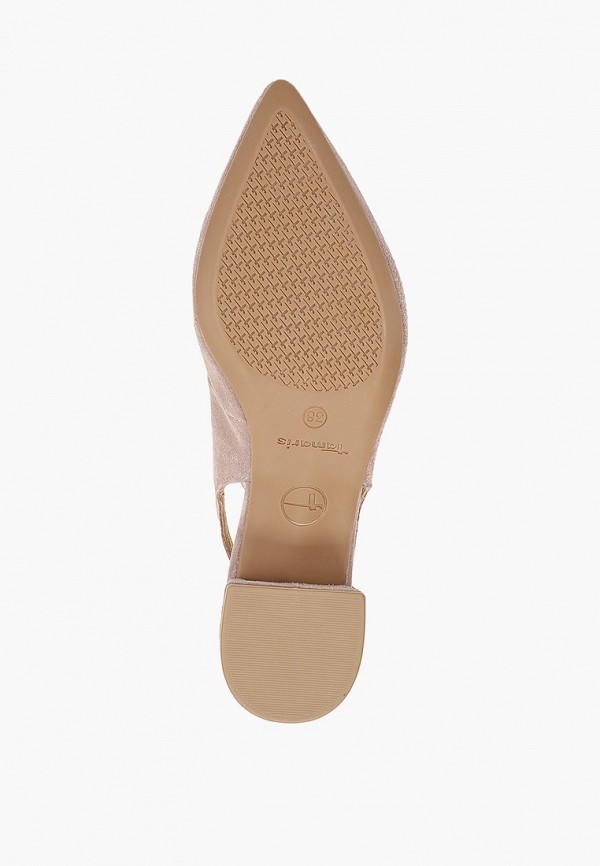 фото Туфли tamaris