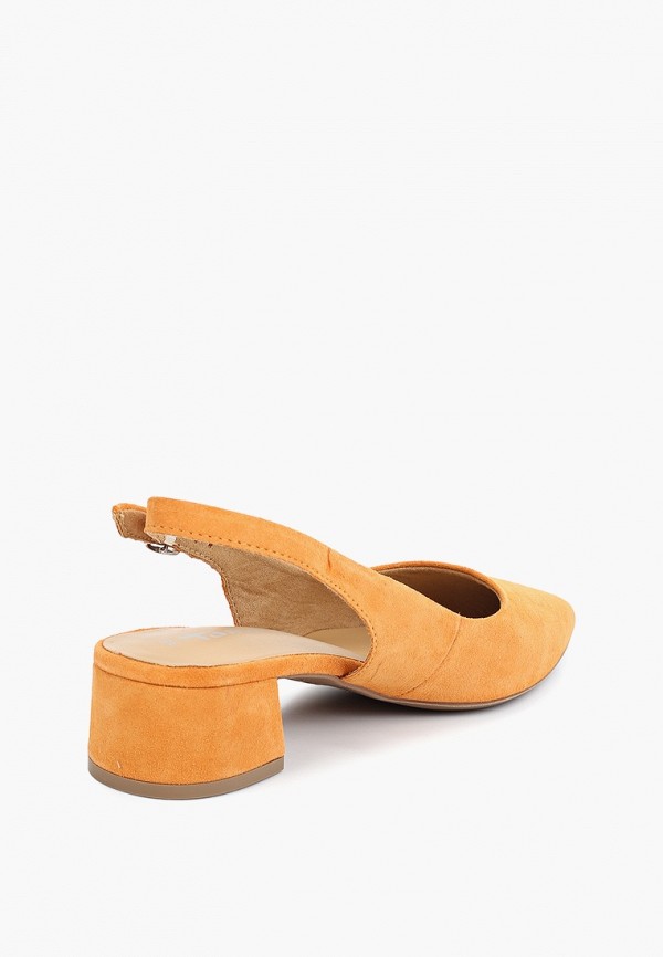 фото Туфли tamaris