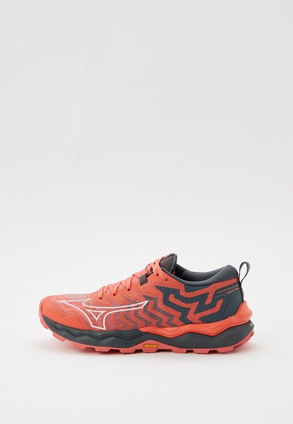 Кроссовки Mizuno WAVE DAICHI 8