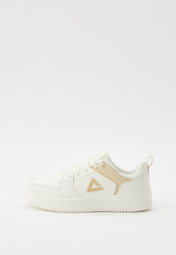 Кеды Peak 4599₽