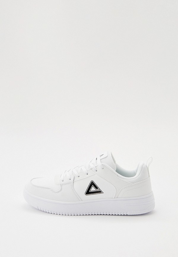 Кеды Peak 1799₽