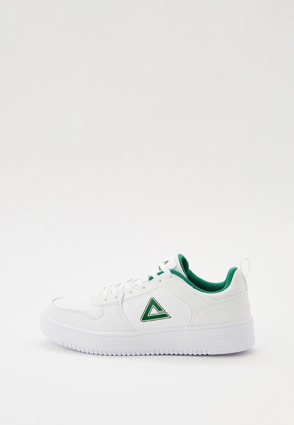 Кеды Peak 1799₽