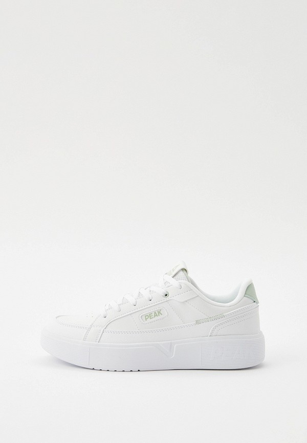 Кеды Peak 2199₽