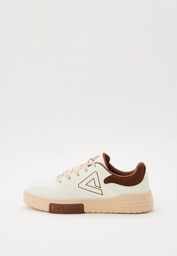 Кеды Peak 4199₽